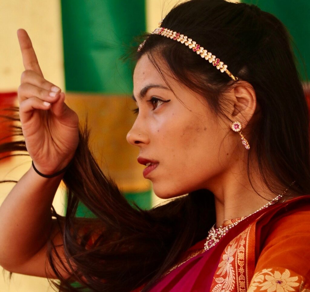 Priya dancer.jpg